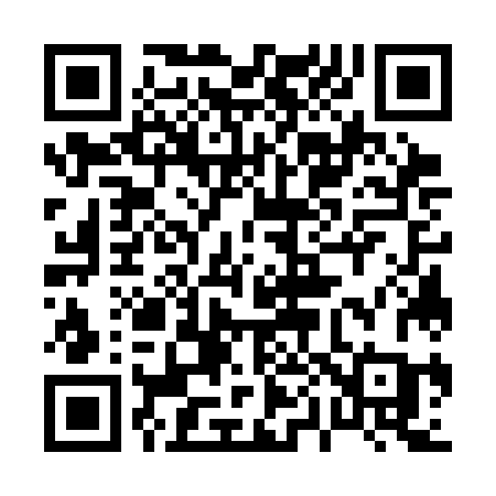 QR code for 0073JC