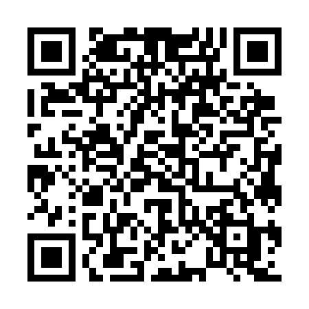 QR code for 0073JHQ