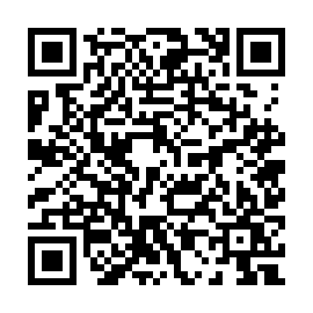 QR code for 0073JWD