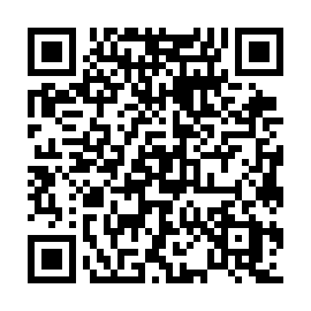 QR code for 0073JXH