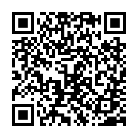 QR code for 0073NS