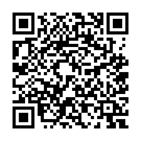 QR code for 0073OCU