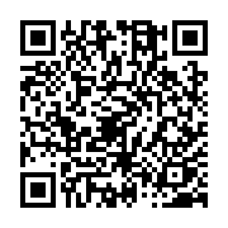 QR code for 0073QPB