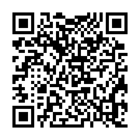QR code for 0073VN