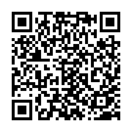 QR code for 0073XU