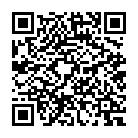 QR code for 0074BGP