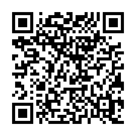 QR code for 0074CL
