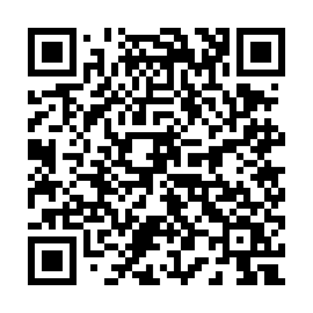 QR code for 0074EV