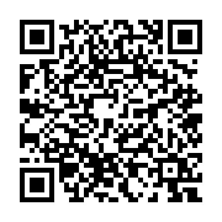 QR code for 0074GVT