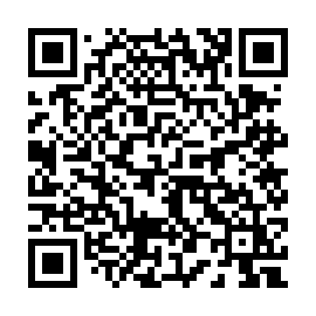 QR code for 0074GZ