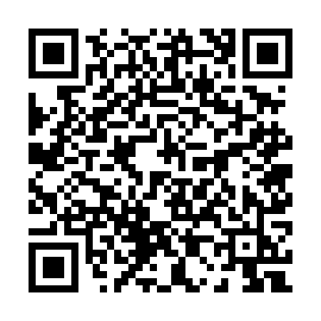 QR code for 0074OJJ