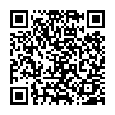 QR code for 0074OP
