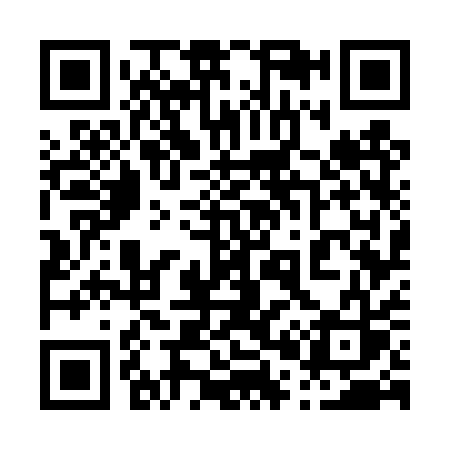 QR code for 0074QS