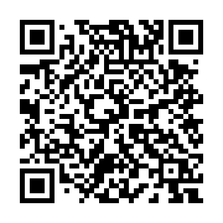 QR code for 0074RR