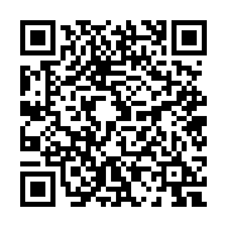QR code for 0074SEQ