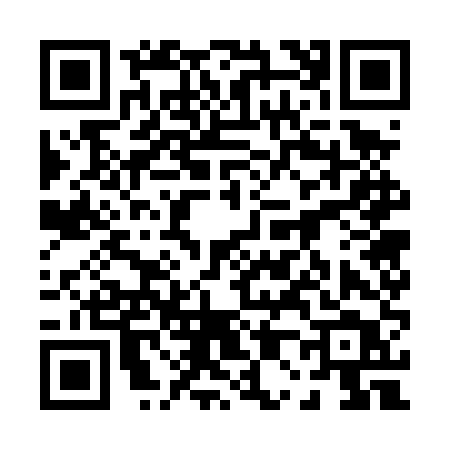 QR code for 0074UTK