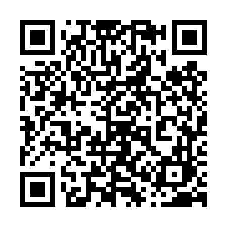 QR code for 0074VL