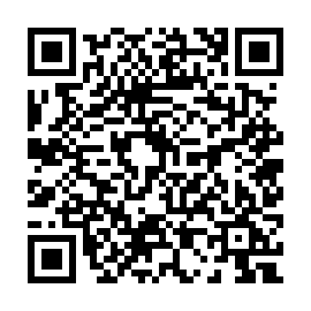 QR code for 0074ZGE