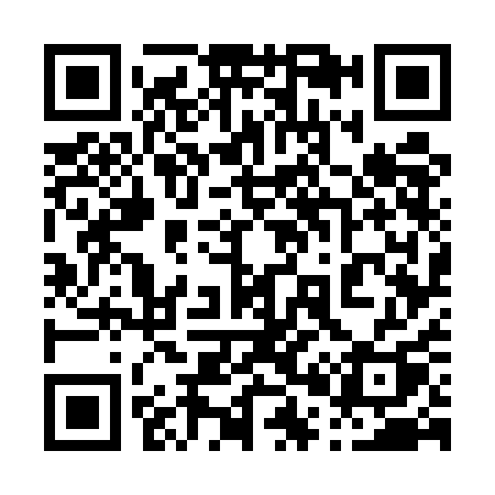QR code for 0075AQ
