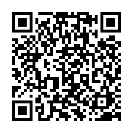 QR code for 0075CC
