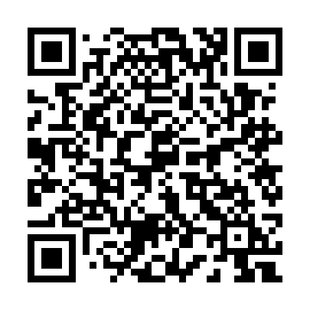 QR code for 0075CI