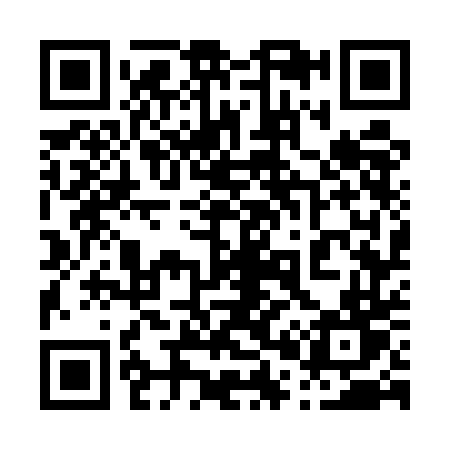 QR code for 0075DT
