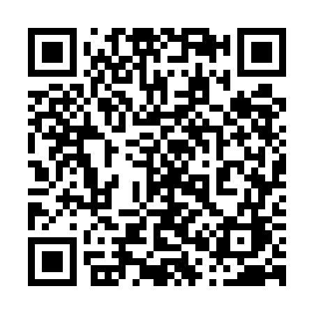 QR code for 0075GC