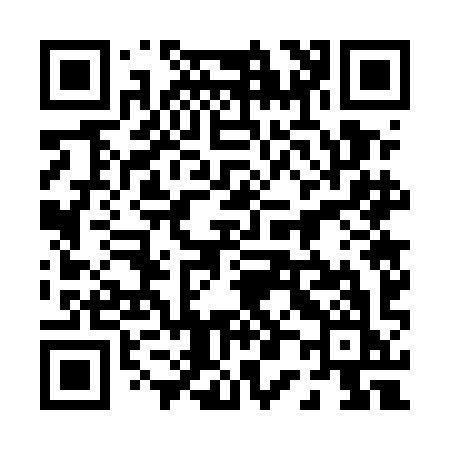 QR code for 0075IK