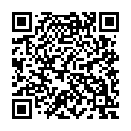 QR code for 0075IO