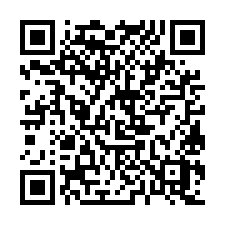 QR code for 0075IX