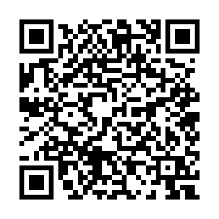 QR code for 0075QQH