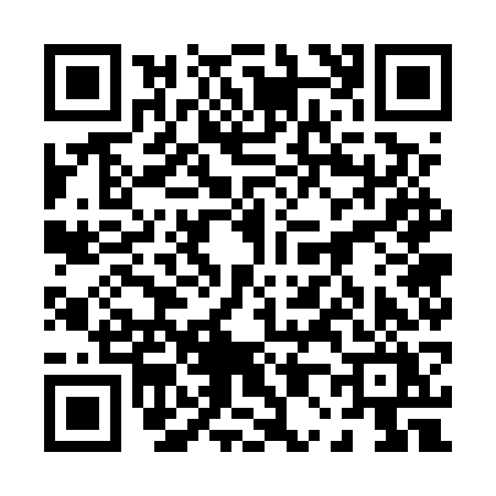 QR code for 0075WYN