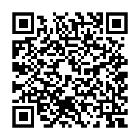 QR code for 0075XJF