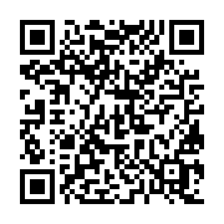 QR code for 0075YF