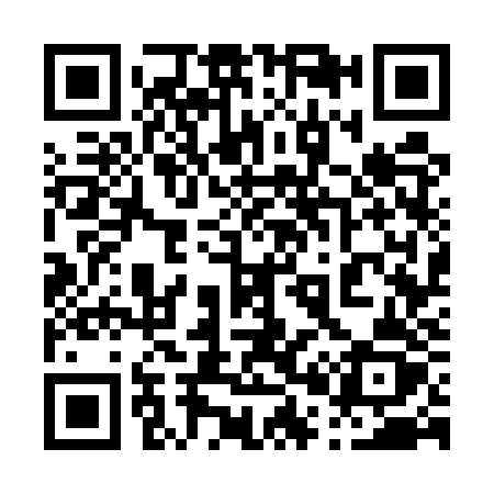 QR code for 0075ZZ