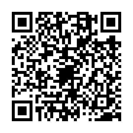 QR code for 0076BSQ