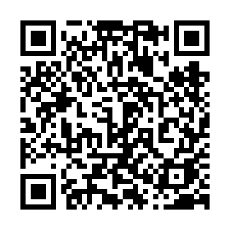 QR code for 0076EA