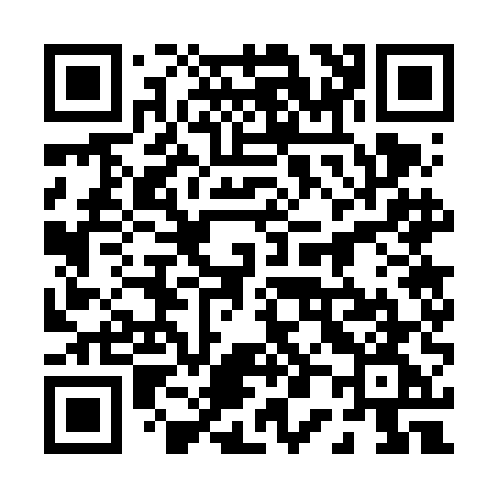 QR code for 0076EG