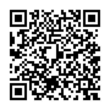 QR code for 0076HUN