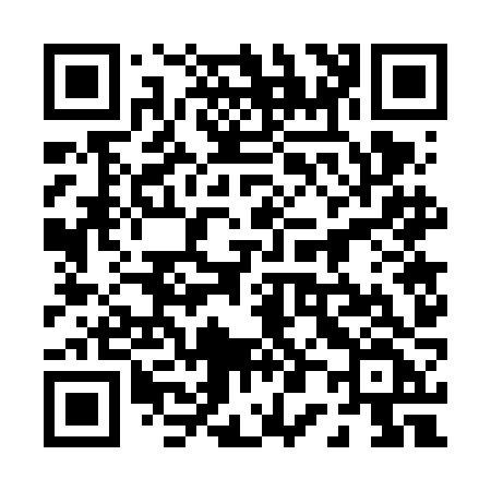 QR code for 0076JF