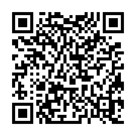 QR code for 0076KJ