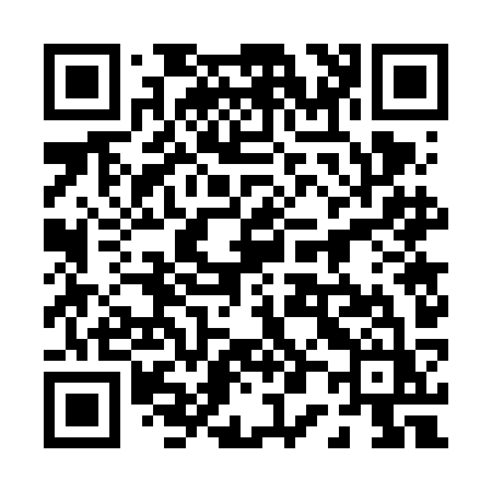 QR code for 0076KZ