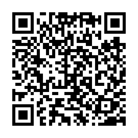 QR code for 0076PY