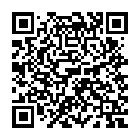 QR code for 0076QP
