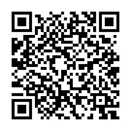 QR code for 0076RCS