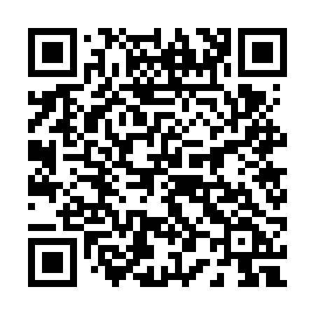 QR code for 0076RF