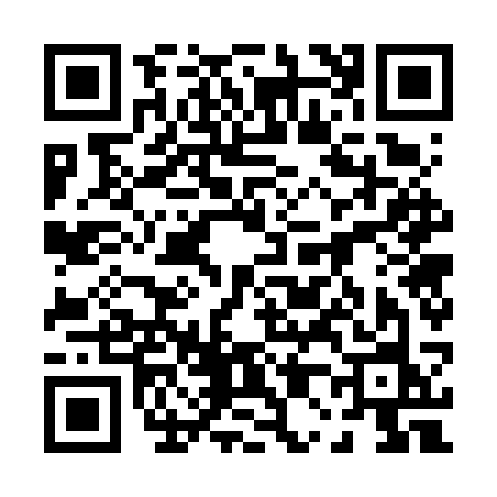 QR code for 0076SNC