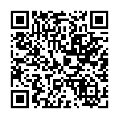 QR code for 0076SY