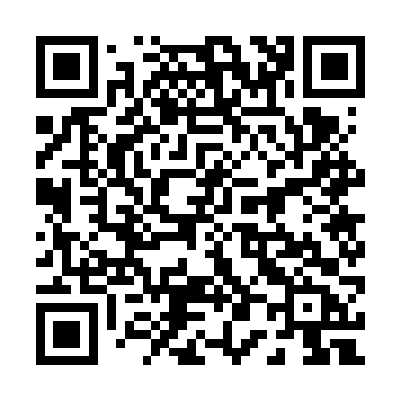 QR code for 0076VB