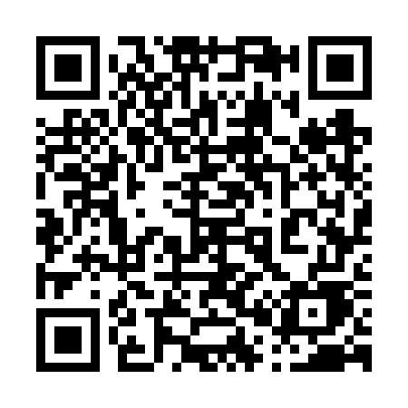 QR code for 0076WE